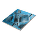 Recherche de originaux carreaux Noir