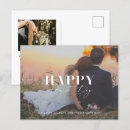 Recherche de st valentine cartes postales Pour eux