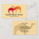 Recherche de tour cartes visite Visites