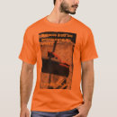 Recherche de blind tshirts Pour