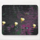 Recherche de solitude tapis souris Dehors