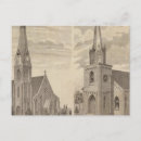 Recherche de vaasa cartes postales Vue