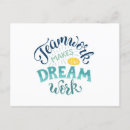 Recherche de travail cartes postales Emploi