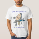 Recherche de cigarette vêtements Illustration