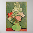 Recherche de auvers posters Post impressionniste
