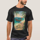 Recherche de drapeau indonésien tshirts Drapeau de l'indonésie