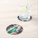 Recherche de statue liberté dessous de verres Américain