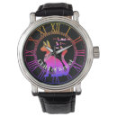 Recherche de égyptien montres Égypte
