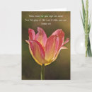 Zoek naar pasen bijbelvers kaarten Bloem