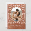 Recherche de ton magnets invitations Couple