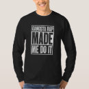 Zoek naar 80 rap tshirts Hiphop