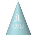 Recherche de bleu chapeaux Pour enfants