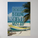 Recherche de de voyage posters Tropical