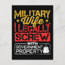 Recherche de militaire cartes postales Déploiement