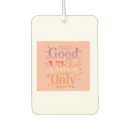 Recherche de citation voiture accessoires Typographie
