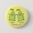 Recherche de humour de nourriture badges Dessin