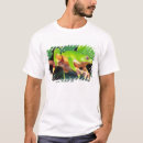 Recherche de géant vert tshirts Coloré