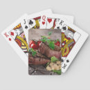 Recherche de barbecue jeux de cartes Boeuf