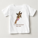 Recherche de joueur bébé tshirts Drôle