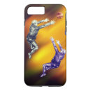 Zoek naar cijfers iphone hoesjes Modern