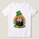 Zoek naar bofkont tshirts Geluk