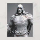 Recherche de video game cartes postales Surman