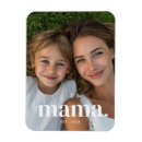 Recherche de mama magnete Mother