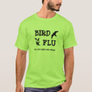 Recherche de aviaire tshirts Oiseau