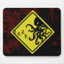 Recherche de cthulhu tapis souris Cthulu