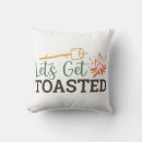 Recherche de marshmallow coussins Drôle