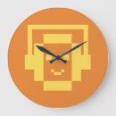 Recherche de pixel 8 bits posters Pixels