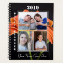 Recherche de tiger lily Floral