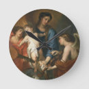 Recherche de madonna horloges Avec