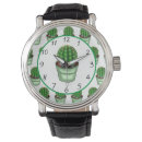 Recherche de dessin montres Cactus