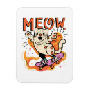 Recherche de miaou magnets Animal