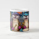 Recherche de pour musiciens tasses Instruments