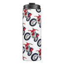 Recherche de motocross voyage mugs Vélo tout terrain