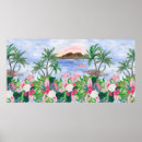 Recherche de hawaïen art Beau