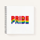 Recherche de gay pride carnets Lgbt