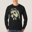 Recherche de crucifié tshirts Pâques