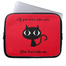 Zoek naar typografie laptop sleeves Girly