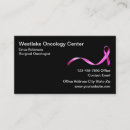 Recherche de de cancer cartes visite Oncologue