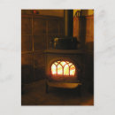 Recherche de dinde cartes postales Bois