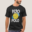 Recherche de polo shirts hommes tshirts Drôle