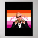 Zoek naar spinnen posters Marine