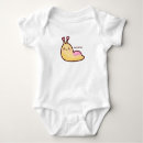 Recherche de ironique bébé vêtements Drôle