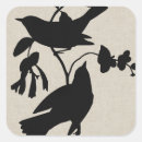 Recherche de audubon autocollants Animaux