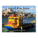 Recherche de bateau de rivière Bateaux