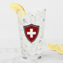 Recherche de suisse chopes Bière