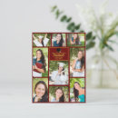 Recherche de marron cartes postales Chic